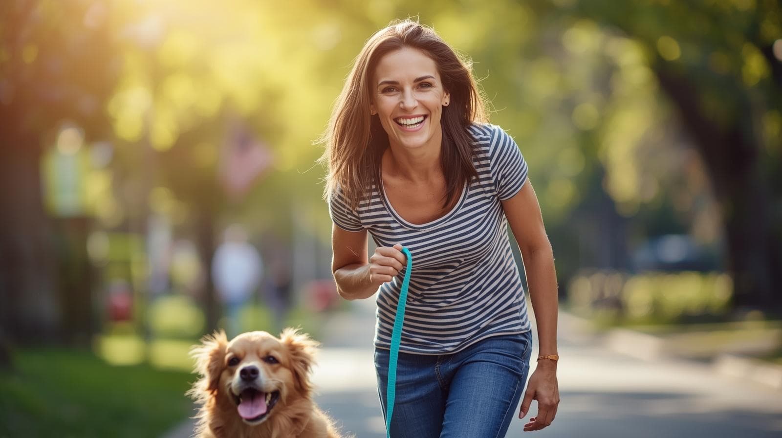SitGuru Ambassador helping connect pet families with trusted care