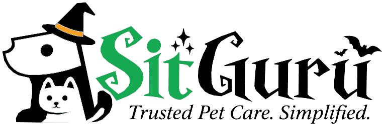 SitGuru