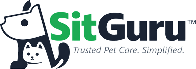 SitGuru