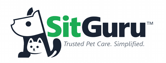 SitGuru