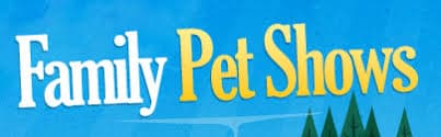 Lehigh Valley Pet Expo