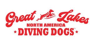NADD Pittsburgh Pet Expo