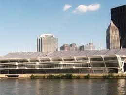 Pittsburgh Pet Expo